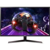 Монитор LG 32MP60G-B фото 1